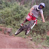 joaoros avatar
