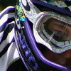 despar66 avatar