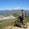slowreezay avatar