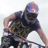 ash-smales avatar