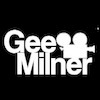 gee-milner avatar