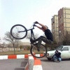 Pinkbike profile picture for @hadi