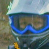 truckerbob avatar