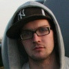 Pinkbike profile picture for @delinquent