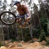 Pinkbike profile picture for @Truant