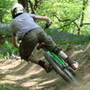Pinkbike profile picture for @gregg