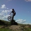 stevo95 avatar
