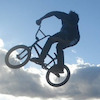 TyrelCharlton avatar