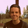 bdalt avatar