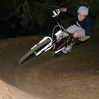 Aconway avatar