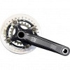 Pinkbike profile picture for @Barbados