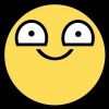 Sheepy6123 avatar