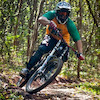 junior77 avatar