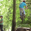 Pinkbike profile picture for @oscarc
