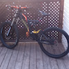 bikealexroy avatar