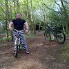 Jackety123 avatar