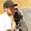 Jtalatzko avatar