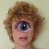 nathan-low3 avatar
