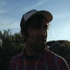 thurman avatar
