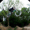 SimonEast avatar