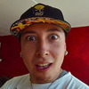 thenigelman avatar