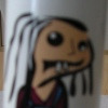 Pinkbike profile picture for @KenG