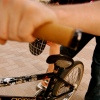 Thomas-BMX-Johnston avatar