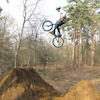 Jamiesouth123 avatar
