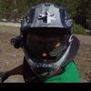 Dawson308 avatar