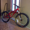 Doaner09 avatar