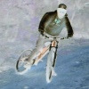 leonfryman avatar