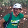 Pinkbike profile picture for @scab