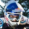 robi-dh32 avatar