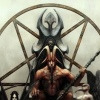 manson661 avatar