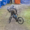 burton790 avatar