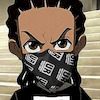 brook14 avatar