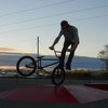 subrosastreet avatar