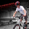 kevinnnc avatar