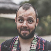 Kimuraweb avatar