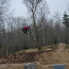coopbmx2009 avatar