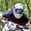 mhailo avatar