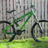 Pinkbike profile picture for @pabllo