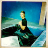 peoplegrapher avatar