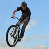 sdirtjumper avatar