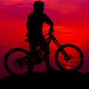 jonty4 avatar