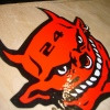 djeep24 avatar