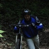TomekDebiec avatar