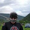 welshgar avatar