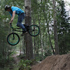 mjakex avatar