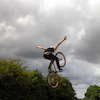 Mtbzach avatar